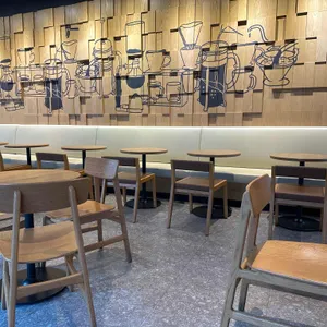 스타벅스 리뷰 사진