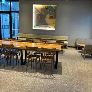 스타벅스 리뷰 사진