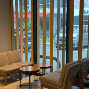 스타벅스 리뷰 사진