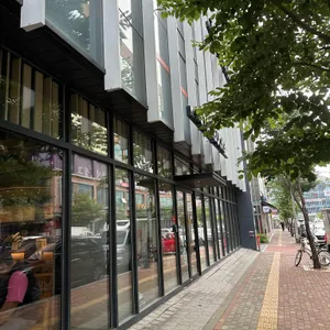 스타벅스 리뷰 사진