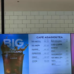 파리바게뜨 리뷰 사진