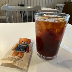 파리바게뜨 사진