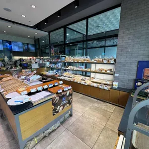 파리바게뜨 리뷰 사진