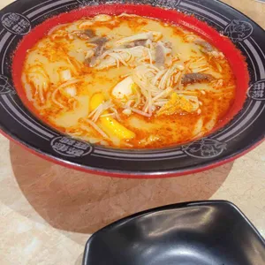 취향마라 대표 사진