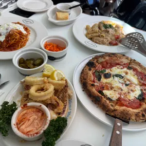 마가렛 Marguerite 대표 사진