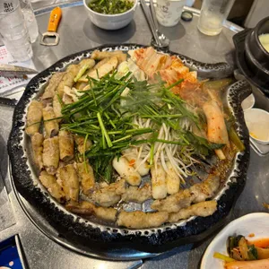 진성한우곱창 대표 사진