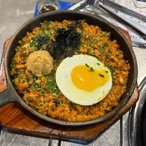 진성한우곱창 사진
