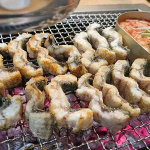 만강 대표 사진