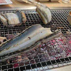 만강 사진