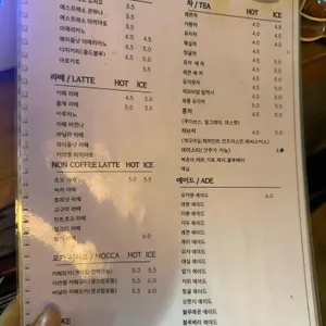 더페이지 리뷰 사진