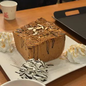 더페이지 사진 1