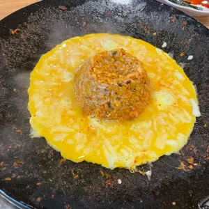 풍원 대표 사진