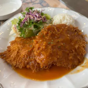 비스트로 오늘 사진