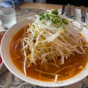 비스트로 오늘 대표 사진