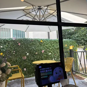 비스트로 오늘 리뷰 사진