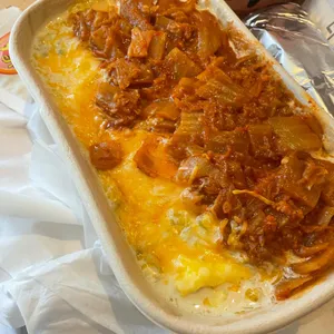 올레야시장 리뷰 사진