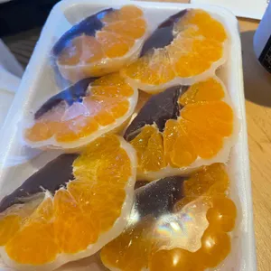 할머니떡집 대표 사진