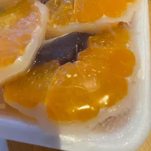 할머니떡집 사진