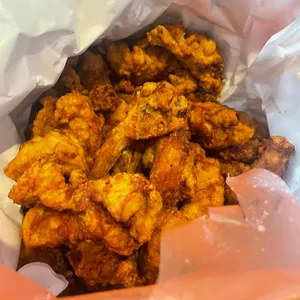 마농치킨 대표 사진