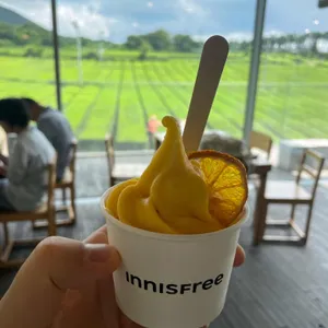 이니스프리 사진