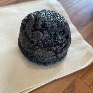 이니스프리 사진