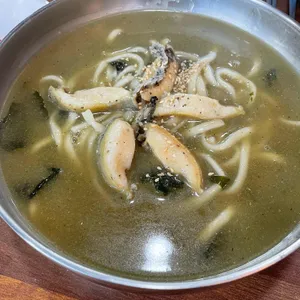선채향 리뷰 사진