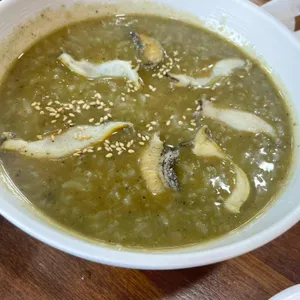 선채향 리뷰 사진