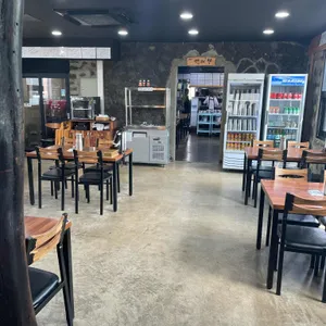 선채향 리뷰 사진