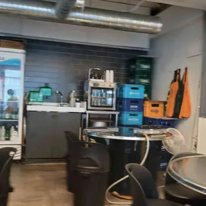 태백집삼겹살 리뷰 사진