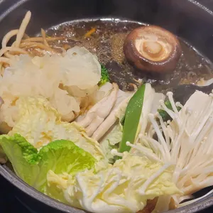 키츠스키야키 대표 사진