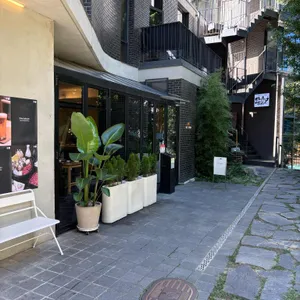 키츠스키야키 리뷰 사진