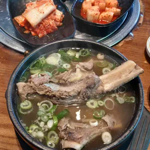 지향한우마을 대표 사진