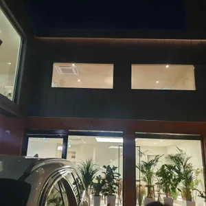 브릭베이커스 리뷰 사진