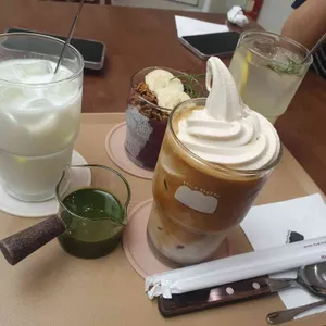 브릭베이커스 리뷰 사진