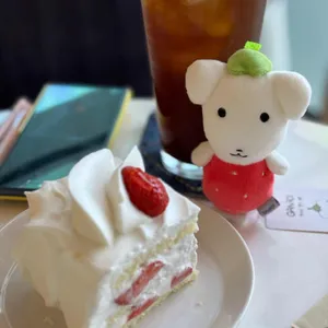 퐁포네트 대표 사진