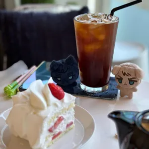 퐁포네트 사진