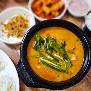 대성국밥식당 사진 2
