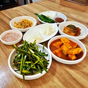 대성국밥식당 사진