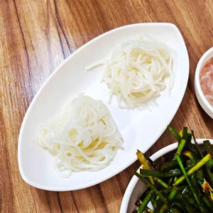 대성국밥식당 사진