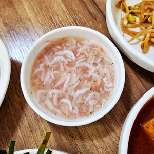 대성국밥식당 사진