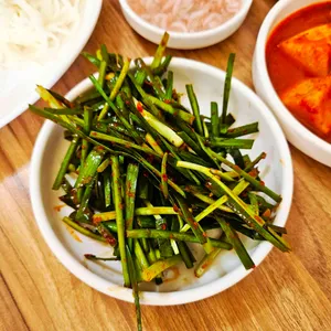 대성국밥식당 사진