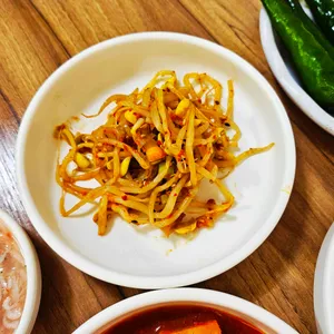 대성국밥식당 사진