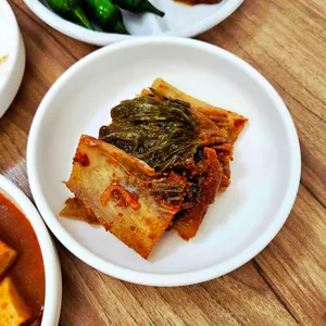대성국밥식당 사진