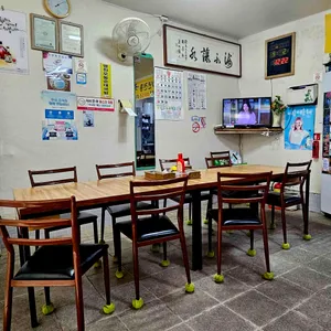 대성국밥식당 리뷰 사진