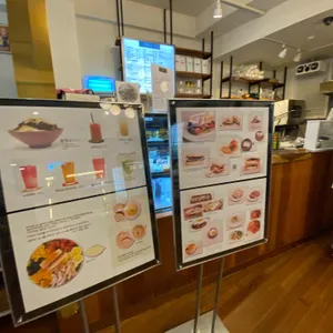 콩부인더오븐 리뷰 사진