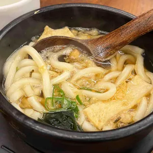 정담초밥 상봉 리뷰 사진