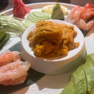 이자카야 태태 리뷰 사진