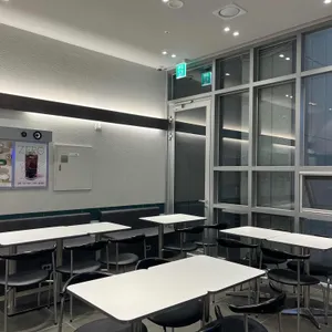 커피로만 리뷰 사진