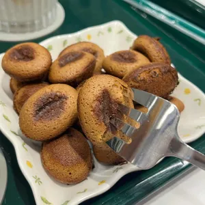 커피로만 사진