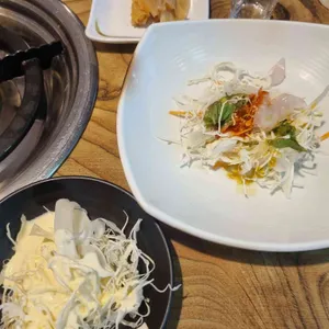 베테랑종합어시장 대표 사진